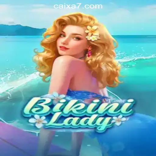 Discover the Exciting World of BikiniLady: An In-Depth Guide to CAIXA777 Oficial Slots Brasil #1