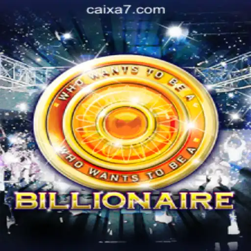 Unveiling the Excitement of Billionaire: CAIXA777 Oficial Slots Brasil #1