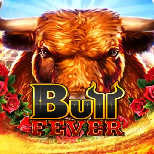 Exploring BullFever: The Excitement of CAIXA777 Oficial Slots Brasil #1
