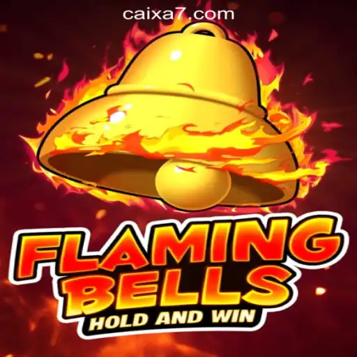 Discover the Thrills of Flamingbells: An Inside Look at CAIXA777 Oficial Slots Brasil #1
