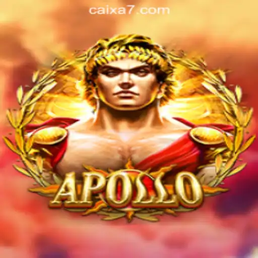 Apollo: Exploring CAIXA777 Oficial Slots Brasil #1