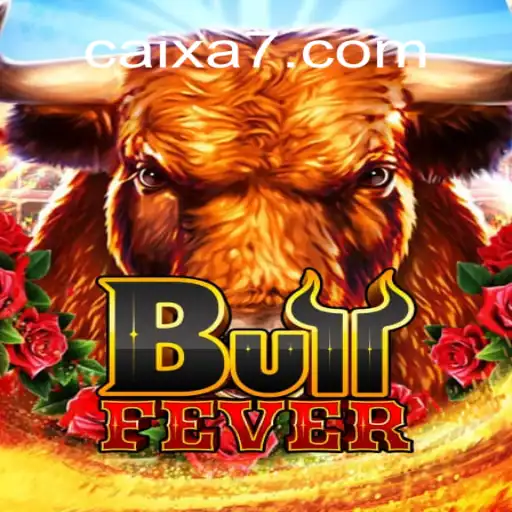 Exploring BullFever: The Excitement of CAIXA777 Oficial Slots Brasil #1