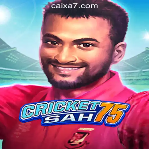 Exploring the Thrills of CricketSah75: The Ultimate Game Experience