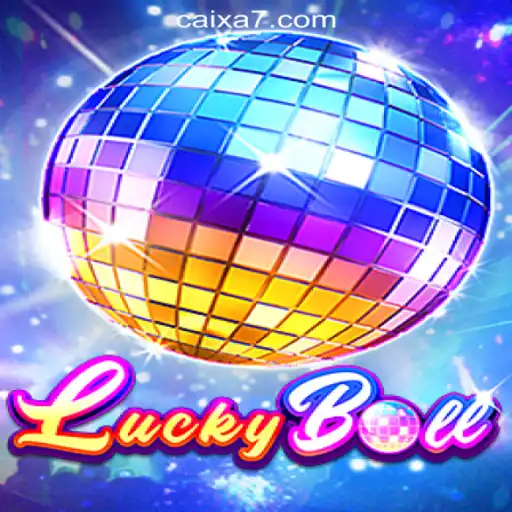 Discover the Thrills of LuckyBall: The Premier Game at CAIXA777 Oficial Slots Brasil #1