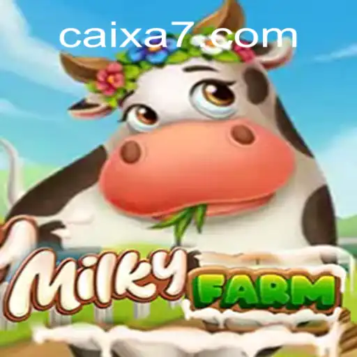 Dive Into the Delightful World of MilkyFarm: A Comprehensive Guide