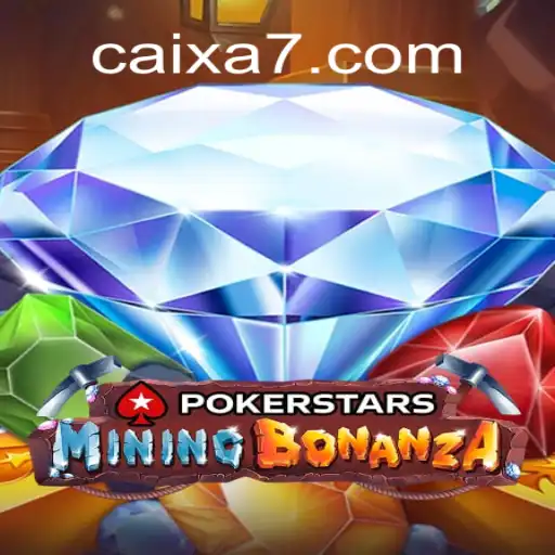 Exploring Pokerstars and CAIXA777 Oficial Slots Brasil #1