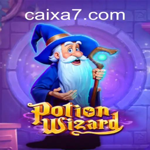 Unleashing the Magic in PotionWizard: An In-Depth Guide