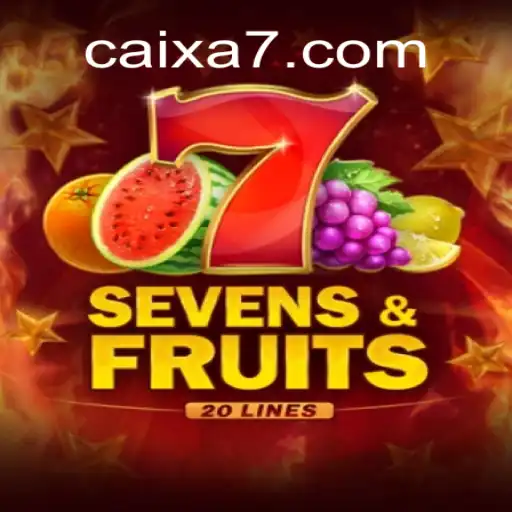 Exploring SevensFruits20: A Comprehensive Insight into Brazil's Premier Slot Adventure