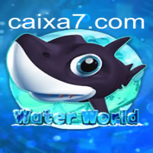 Exploring the Boundless Depths of WaterWorld - A New Gaming Experience