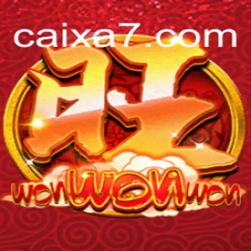 Discover the Excitement of WonWonWon: The Ultimate Gaming Experience