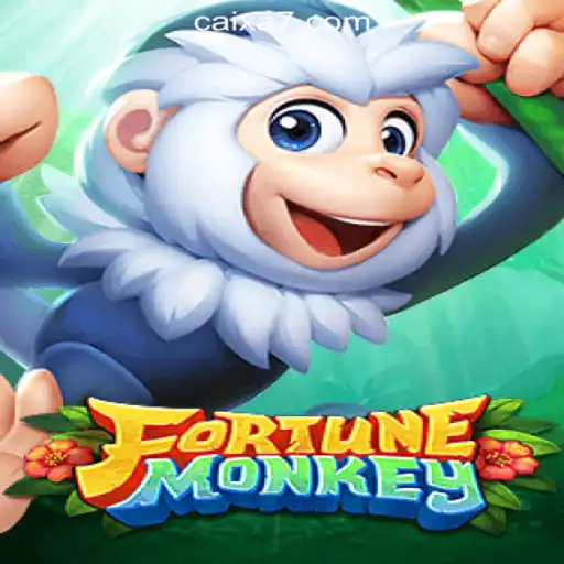 Unveiling FortuneMonkey: The Exciting World of CAIXA777 Oficial Slots Brasil #1