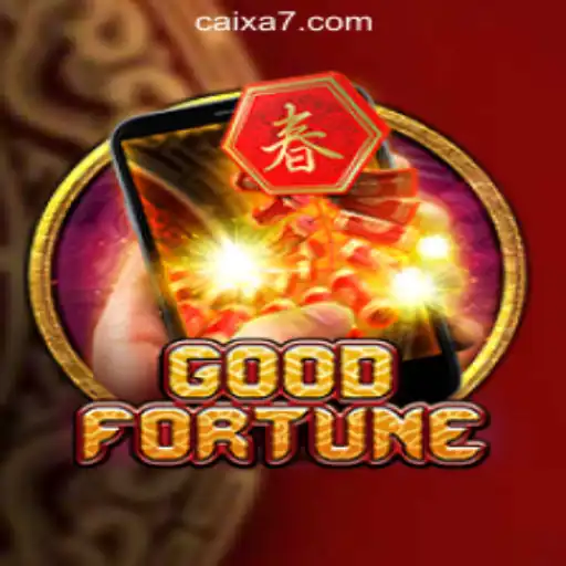 Explore the Exciting World of GoodFortuneM and CAIXA777 Oficial Slots Brasil
