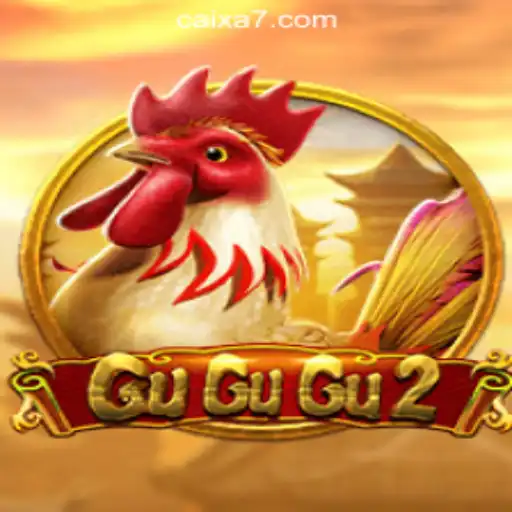 Exploring the Thrills of GuGuGu2 in the World of CAIXA777 Oficial Slots Brasil #1