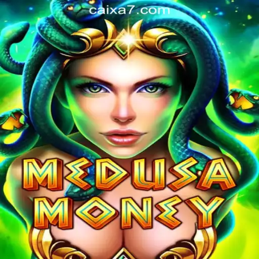 Exploring the Allure of MedusaMoney: A New Sensation in Digital Gaming