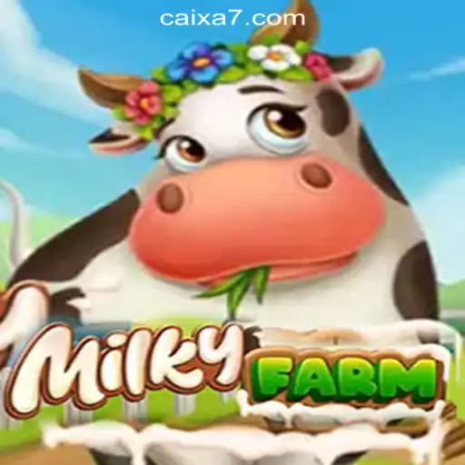 Dive Into the Delightful World of MilkyFarm: A Comprehensive Guide