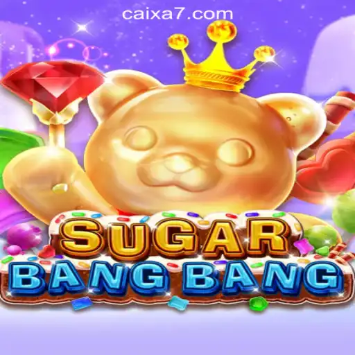 Discover the Thrills of SUGARBANGBANG: A Modern Slot Adventure