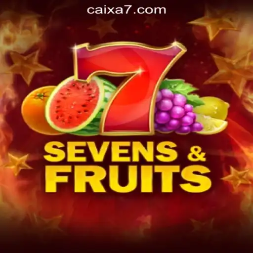 Exploring the Thrilling World of SevensFruits and CAIXA777 Oficial Slots Brasil