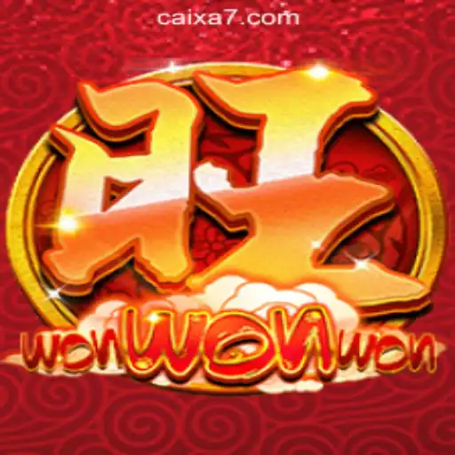 Discover the Excitement of WonWonWon: The Ultimate Gaming Experience