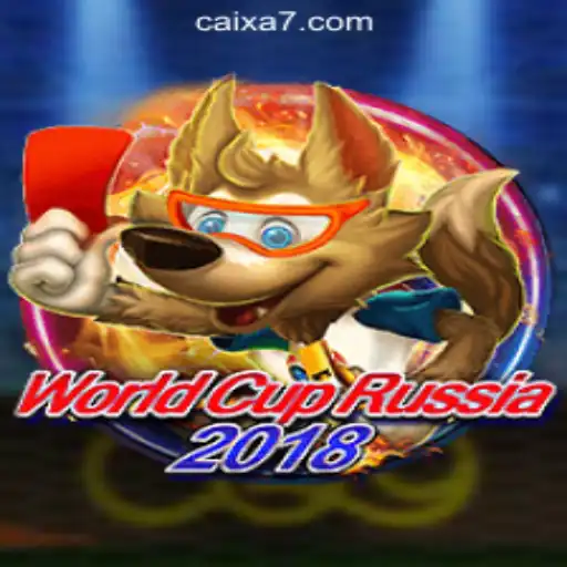 Exploring WorldCupRussia2018: An In-Depth Look at the Engaging Online Game