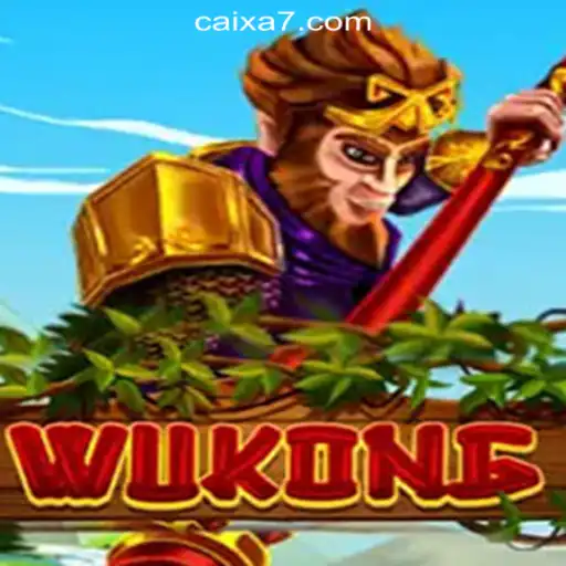 Discover the Exciting World of Wukong: A Journey Through CAIXA777 Oficial Slots Brasil
